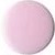 pink1